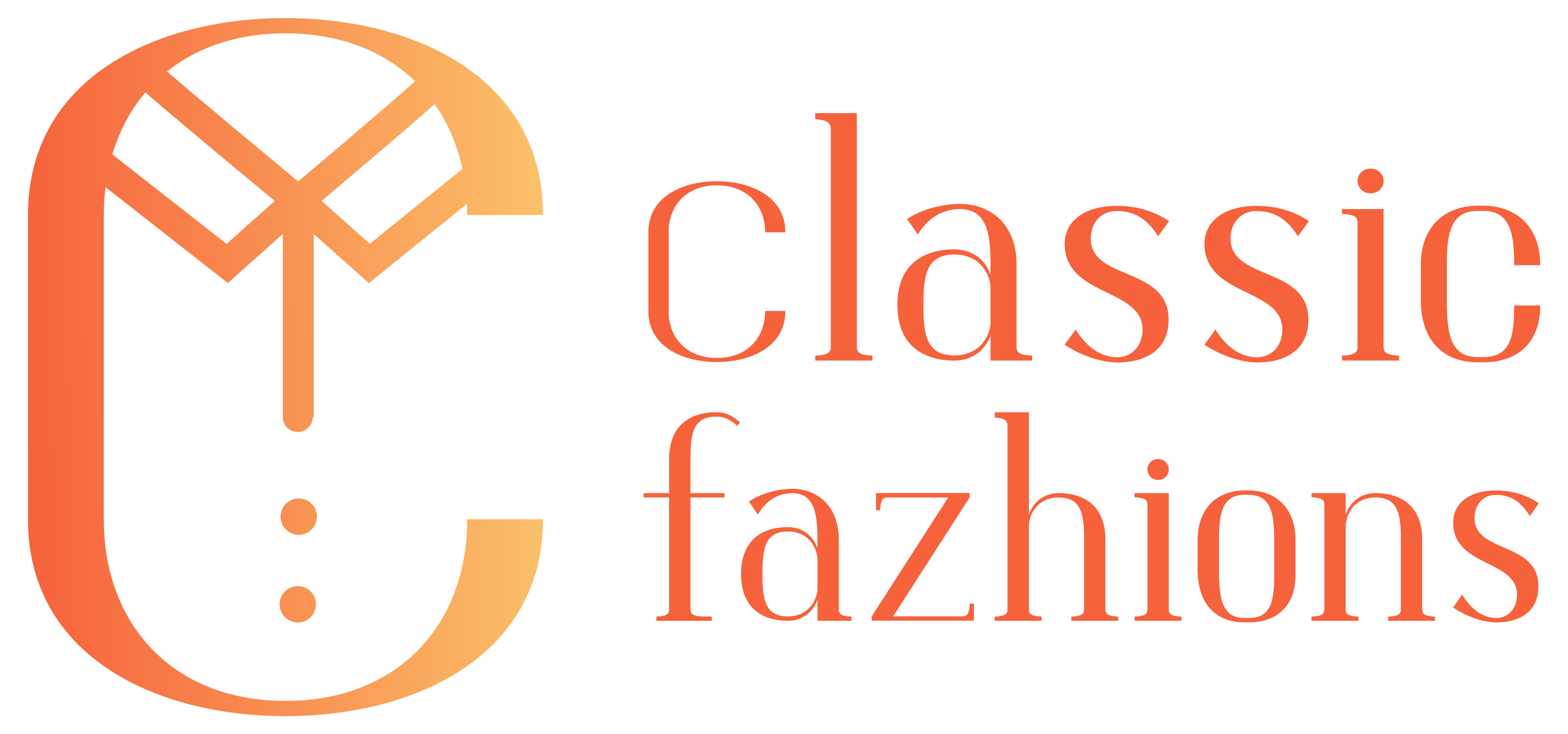 Classicfazhions