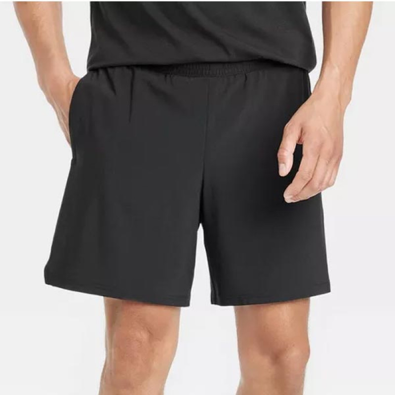 Men's Sport Shorts